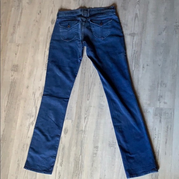 Lucky Brand Jeans - Picture 4 of 7